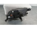 Recambio de faro antiniebla izquierdo para opel astra k (b16) 1.4 turbo (68) referencia OEM IAM 39098907  
