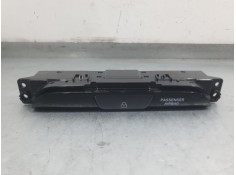 MANDO MULTIFUNCION 93770G4000 
