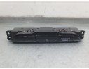 Recambio de mando multifuncion para hyundai i30 (pde, pd, pden) 1.0 t-gdi referencia OEM IAM   
