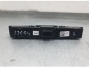Recambio de mando multifuncion para hyundai i30 (pde, pd, pden) 1.0 t-gdi referencia OEM IAM   