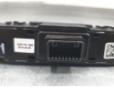 Recambio de mando multifuncion para hyundai i30 (pde, pd, pden) 1.0 t-gdi referencia OEM IAM   