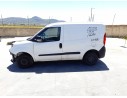 fiat doblo cargo (263_) del año 2022