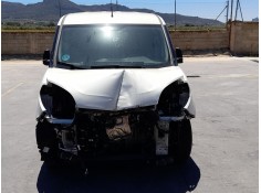 FIAT DOBLO CARGO (263_)