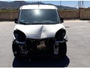 fiat doblo cargo (263_) del año 2022