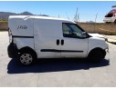 fiat doblo cargo (263_) del año 2022