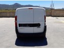 fiat doblo cargo (263_) del año 2022