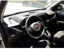 fiat doblo cargo (263_) del año 2022