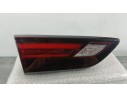 Recambio de piloto trasero izquierdo interior para opel astra k (b16) 1.4 turbo (68) referencia OEM IAM 39098794  