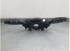 MANDO LUCES Y LIMPIA 93404G4950 