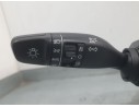 Recambio de mando luces y limpia para hyundai i30 (pde, pd, pden) 1.0 t-gdi referencia OEM IAM 93404G4800  