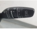 Recambio de mando luces y limpia para hyundai i30 (pde, pd, pden) 1.0 t-gdi referencia OEM IAM 93404G4800  