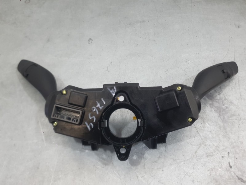 Recambio de mando luces y limpia para hyundai i30 (pde, pd, pden) 1.0 t-gdi referencia OEM IAM 93404G4800  