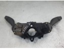 Recambio de mando luces y limpia para hyundai i30 (pde, pd, pden) 1.0 t-gdi referencia OEM IAM 93404G4800  