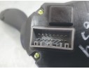 Recambio de mando luces y limpia para hyundai i30 (pde, pd, pden) 1.0 t-gdi referencia OEM IAM 93404G4800  