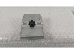 CAMARA 39093426 551486173