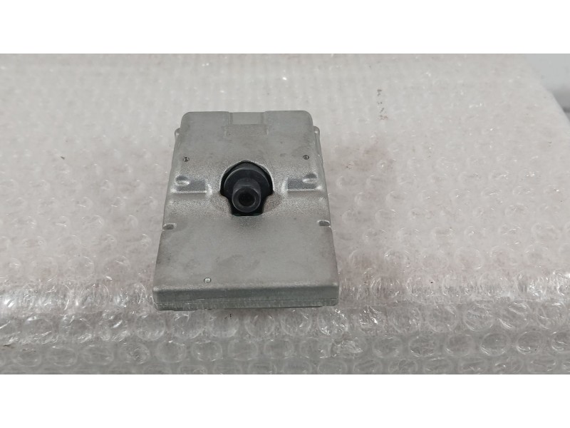 Recambio de camara para opel astra k (b16) 1.4 turbo (68) referencia OEM IAM 39108254  