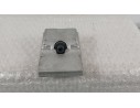Recambio de camara para opel astra k (b16) 1.4 turbo (68) referencia OEM IAM 39108254  