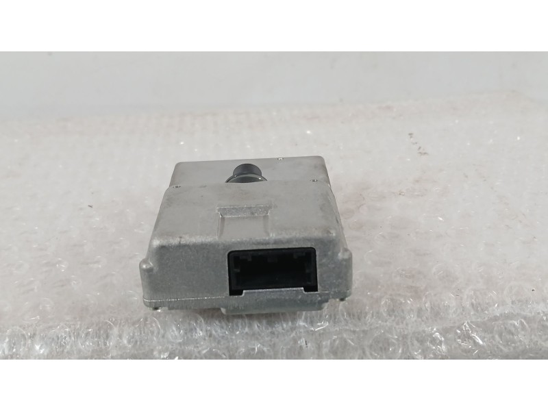 Recambio de camara para opel astra k (b16) 1.4 turbo (68) referencia OEM IAM 39108254  