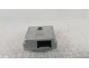Recambio de camara para opel astra k (b16) 1.4 turbo (68) referencia OEM IAM 39108254  