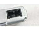Recambio de camara para opel astra k (b16) 1.4 turbo (68) referencia OEM IAM 39108254  