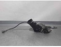 Recambio de cerradura puerta delantera derecha para toyota land cruiser (j9) d4-d gx (5-ptas.) referencia OEM IAM   4 PINS