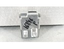 Recambio de camara para opel astra k (b16) 1.4 turbo (68) referencia OEM IAM 39108254  