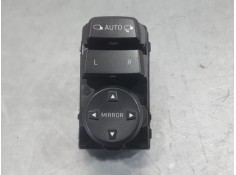 MANDO RETROVISOR 93530G3010 