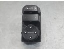 Recambio de mando retrovisor para hyundai i30 (pde, pd, pden) 1.0 t-gdi referencia OEM IAM 93530G3010PMP  