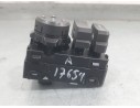 Recambio de mando retrovisor para hyundai i30 (pde, pd, pden) 1.0 t-gdi referencia OEM IAM 93530G3010PMP  