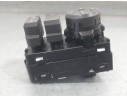 Recambio de mando retrovisor para hyundai i30 (pde, pd, pden) 1.0 t-gdi referencia OEM IAM 93530G3010PMP  
