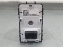 Recambio de mando retrovisor para hyundai i30 (pde, pd, pden) 1.0 t-gdi referencia OEM IAM 93530G3010PMP  