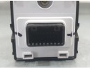 Recambio de mando retrovisor para hyundai i30 (pde, pd, pden) 1.0 t-gdi referencia OEM IAM 93530G3010PMP  