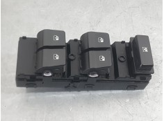 MANDO ELEVALUNAS DELANTERO IZQUIERDO 93571G3030PMP 