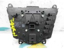 Recambio de mando radio para ford c-max titanium referencia OEM IAM AM5T18K811BD  