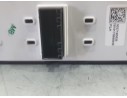 Recambio de mando elevalunas delantero izquierdo para hyundai i30 (pde, pd, pden) 1.0 t-gdi referencia OEM IAM 93571G3030PMP  