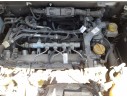 Recambio de motor completo para fiat doblo cargo (263_) 1.6 d multijet referencia OEM IAM 46346020 71794577 