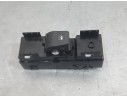 Recambio de mando elevalunas delantero derecho para hyundai i30 (pde, pd, pden) 1.0 t-gdi referencia OEM IAM 93576G3010PMP  