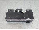 Recambio de mando elevalunas delantero derecho para hyundai i30 (pde, pd, pden) 1.0 t-gdi referencia OEM IAM 93576G3010PMP  