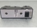 Recambio de mando elevalunas delantero derecho para hyundai i30 (pde, pd, pden) 1.0 t-gdi referencia OEM IAM 93576G3010PMP  