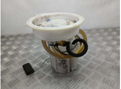 AFORADOR 730048303 0580203305 BOSCH