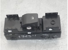 MANDO ELEVALUNAS TRASERO DERECHO 93576G3010PMP 