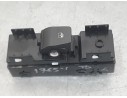 Recambio de mando elevalunas trasero derecho para hyundai i30 (pde, pd, pden) 1.0 t-gdi referencia OEM IAM 93576G3010PMP  