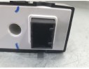 Recambio de mando elevalunas trasero derecho para hyundai i30 (pde, pd, pden) 1.0 t-gdi referencia OEM IAM 93576G3010PMP  