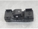 Recambio de mando elevalunas trasero izquierdo para hyundai i30 (pde, pd, pden) 1.0 t-gdi referencia OEM IAM 93576G3010PMP  