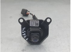 CAMARA VISION TRASERA 95760G3000 