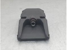 CAMARA 95740G4100 