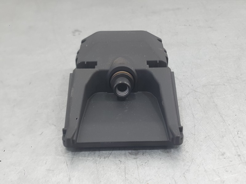 Recambio de camara para hyundai i30 (pde, pd, pden) 1.0 t-gdi referencia OEM IAM 95740G4100  