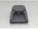Recambio de camara para hyundai i30 (pde, pd, pden) 1.0 t-gdi referencia OEM IAM 95740G4100  