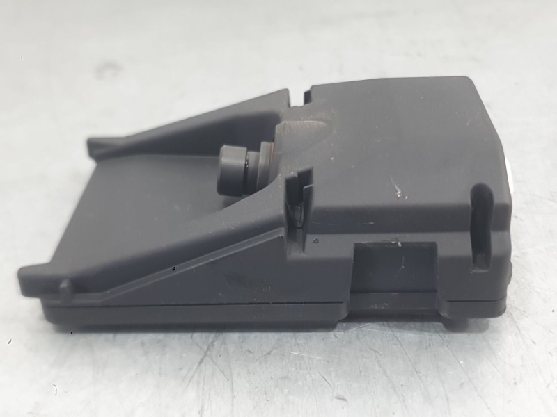 Recambio de camara para hyundai i30 (pde, pd, pden) 1.0 t-gdi referencia OEM IAM 95740G4100  