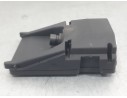 Recambio de camara para hyundai i30 (pde, pd, pden) 1.0 t-gdi referencia OEM IAM 95740G4100  